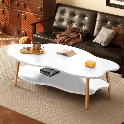 [e[u Z^[e[u ؐ  l炵   ?  ؐ k IV  ȃXy[X h ꂪȒP gȒP i80cm×s40cm×50cmj