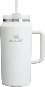 516o7vPHqPL._AC_SY300_SX300_QL70_FMwebp_.jpg