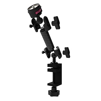 その他 The Joy Factory MNU104CL mounting kit その他 The Joy Factory MNU104CL mounting kit The Joy Factory