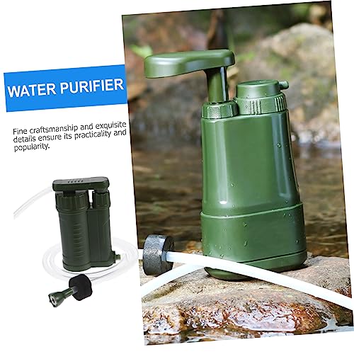 La Mejor Selección de Purificador de Agua Costco , listamos los 10 mejores. 23 Imagen adicional