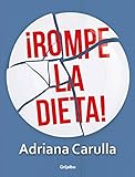 GRIJALBO