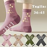 Zoom IMG-1 cdixlmuz regali natale calzini nonna Zoom IMG-1 cdixlmuz regali natale calzini nonna