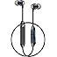 Sennheiser CX 6.00BT In-Ear Wireless Headphones - Blue/Black