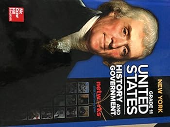 Unites States - History And Government