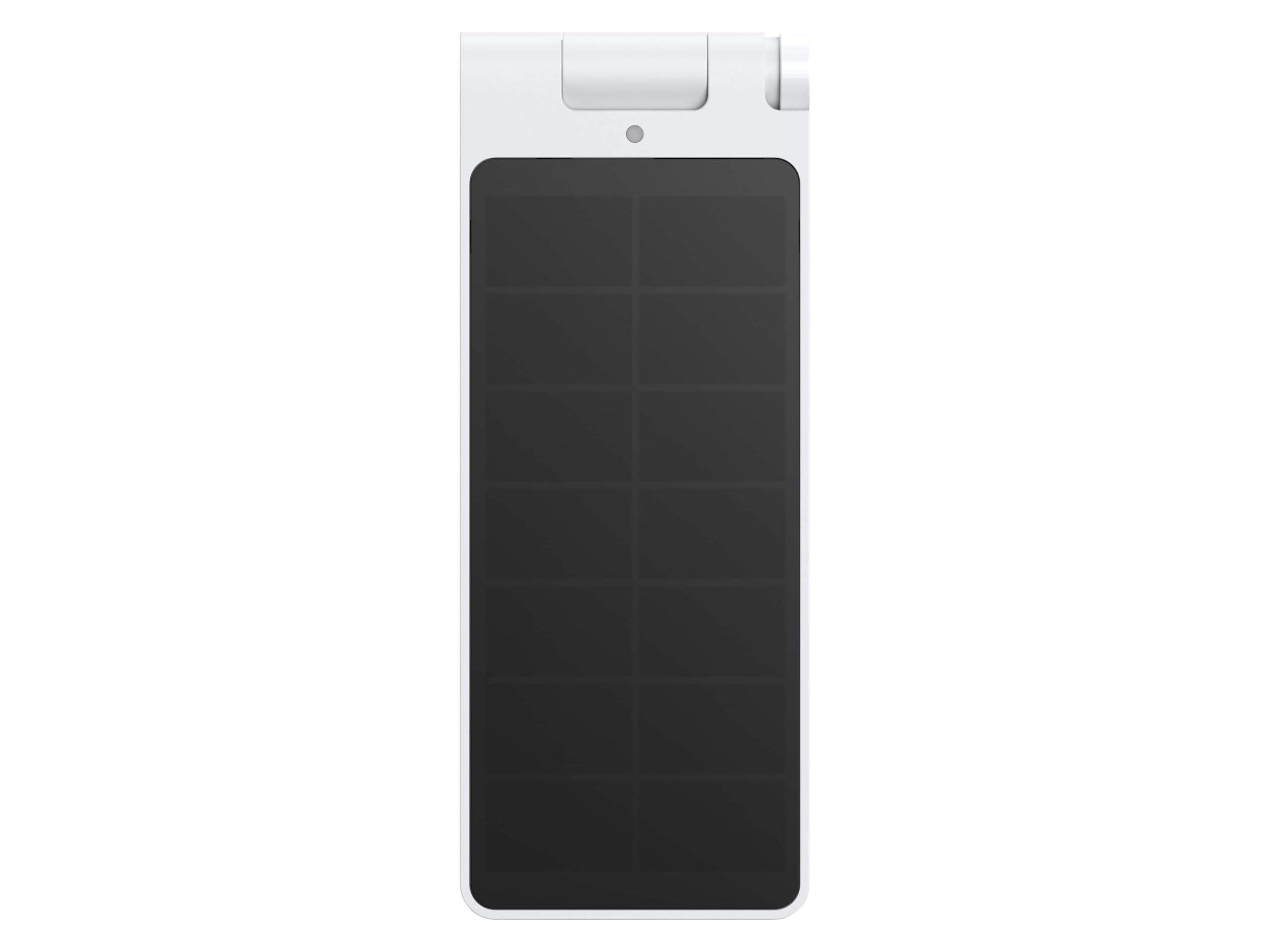 SwitchBot Solar Panel für Curtain 3 Ladegerät & Panel