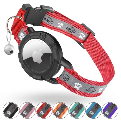  AirTag LցAGA^Oz_[ƃxť^LgbJ[J[ASSohLGPSJ[̎qj̎qLAqLAqp(bhAS)