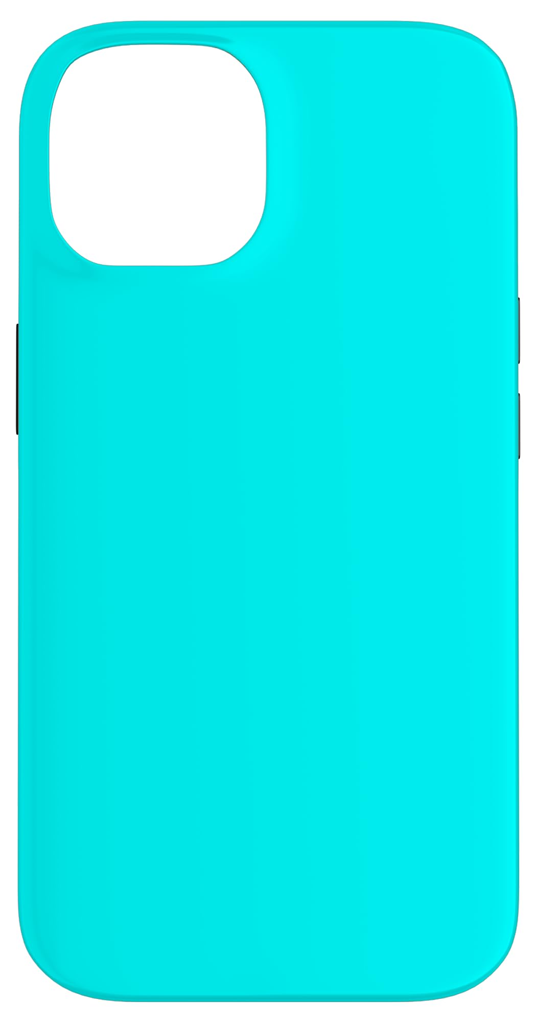 コンピュータ・IT iPhone14 iPhone 14 Parts | iFixit