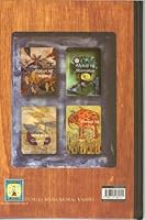 Mga Modernong Alamat -- Modern Legends Volume 1 971518572X Book Cover