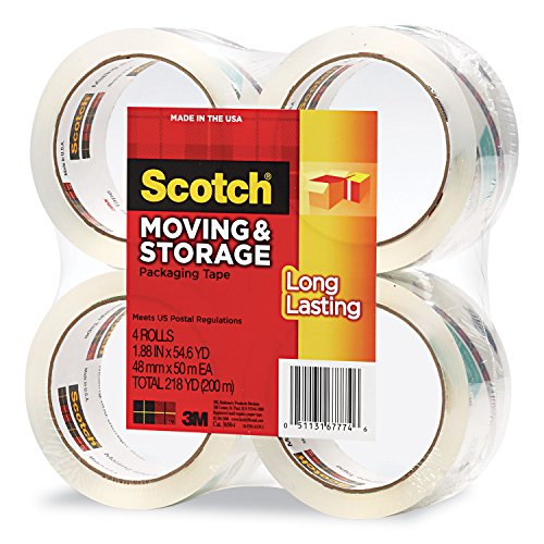 Opiniones y reviews de Mudanza Scotch los más solicitados. 15 Imagen adicional