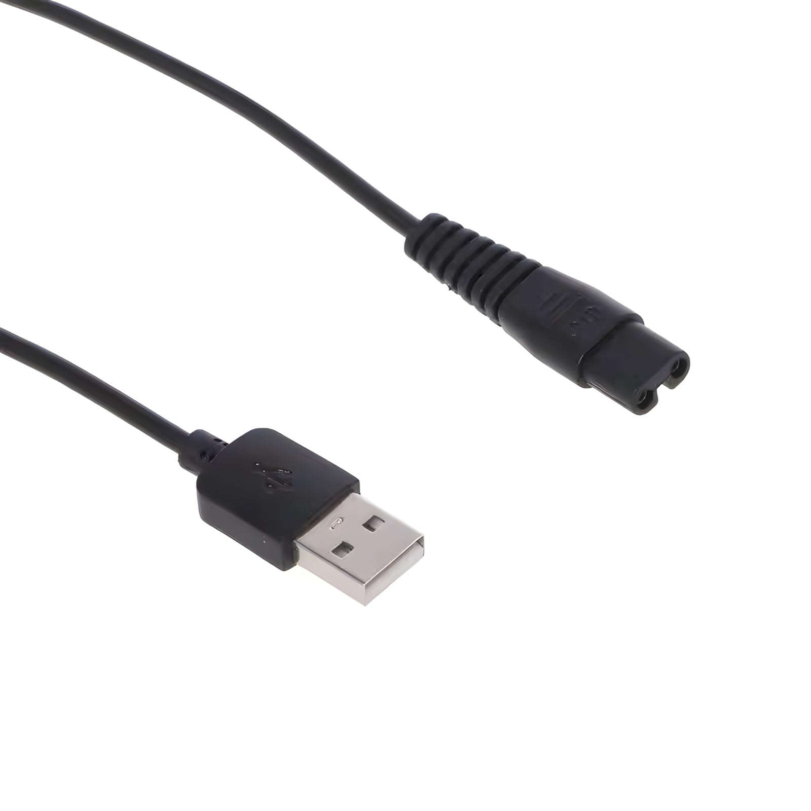 Amazon.co.jp: オーディオファン USB充電ケーブル互換性 MJTXD01SKS