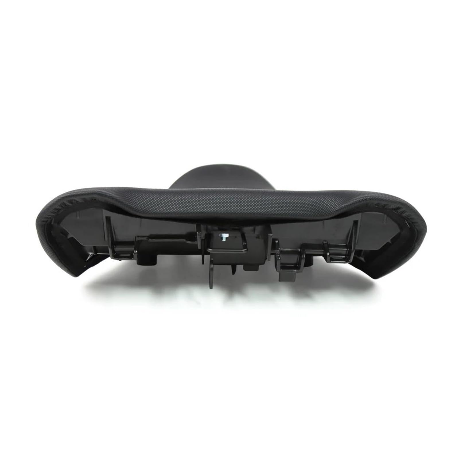 Cojín del Asiento del Pasajero del Motociclista