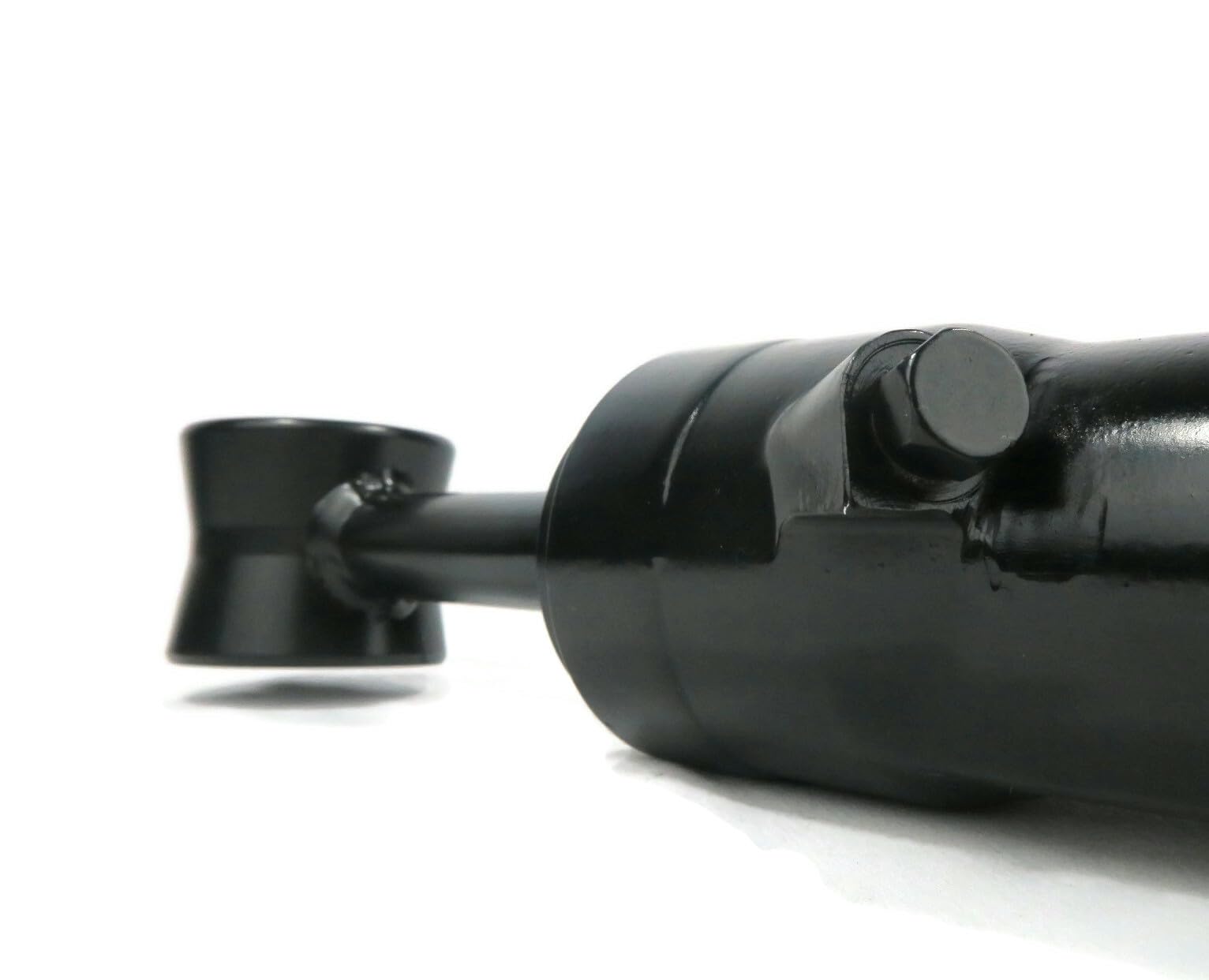 Amazon.com: The ROP Shop | Tilt/Trim Cylinder Ram Set for