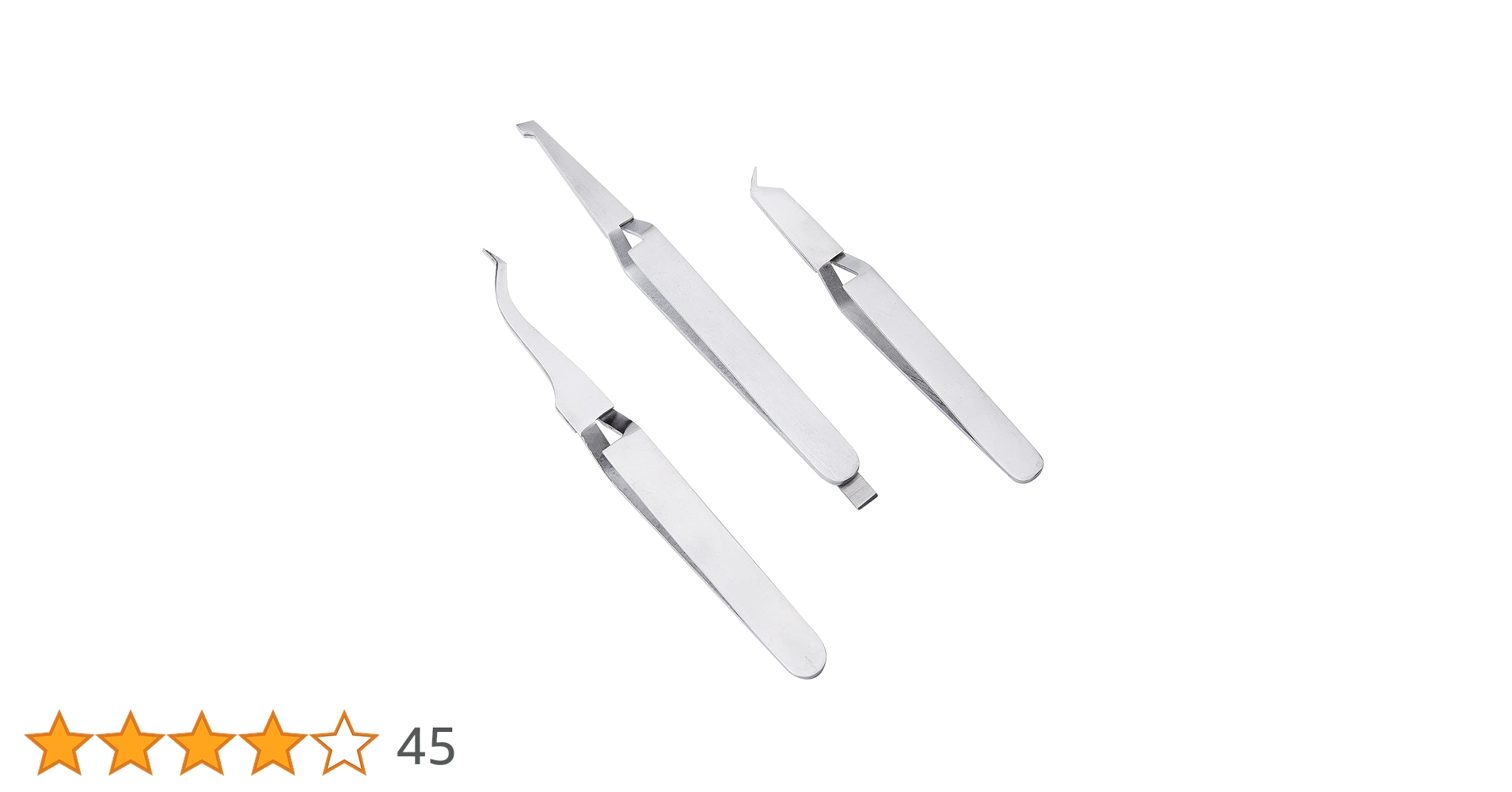 歯科　ANSER 2024 全巻セット BK08861.jpg