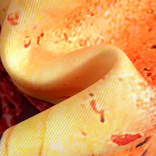 Aalizzwell Kids Tacos Halloween Clothes for 1-10 Years Old4