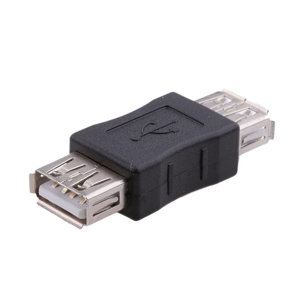 See full amazon price history chart for DARAHS USB Type A Female to Female Adapter USB_F-USB_F- (Set of 2 Adapter) DARAHS USB Type A Female to Female Adapter USB_F-USB_F- (Set of 2 Adapter) (B07BT854FZ) Amazon Price History, Amazon Price Tracker