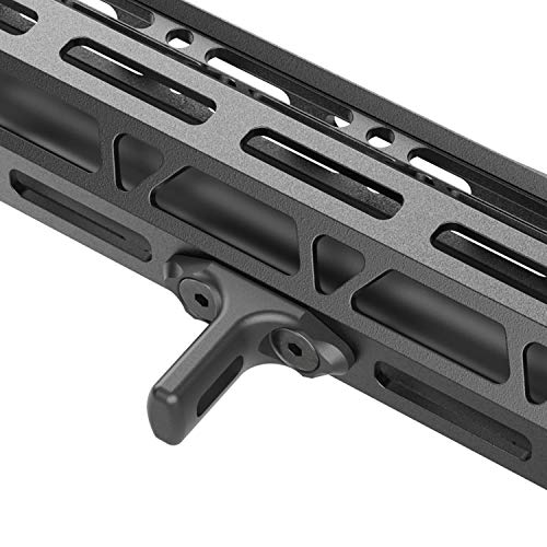 Tough Tactical Tools Mlok Index Stop – vue 3