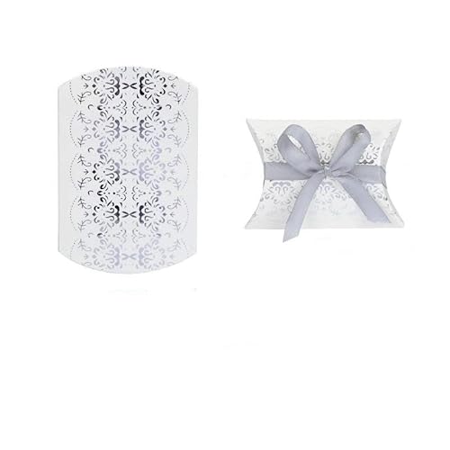 bsO Mtg{bNX {bNX {t َq  `R[gLfB[ Ȃǂ̕ 50Zbg (Vo[50)