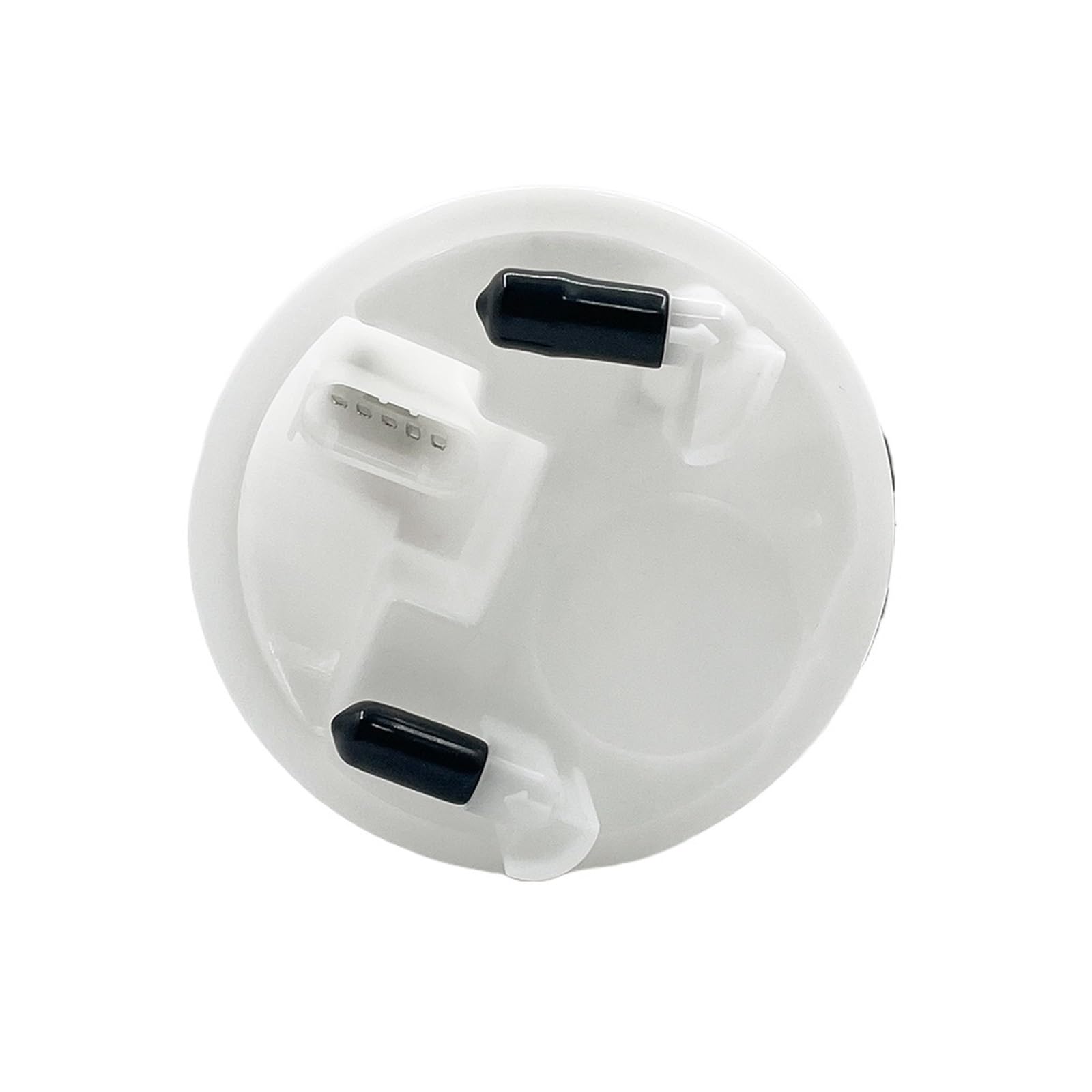 Lyjstore 2034701641 Tanksensoreinheit Ölstandsensor Passend für Benz W209 W203 CLK280 C200 C280 C320 A2034701641
