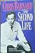 The Second Life: Memoirs