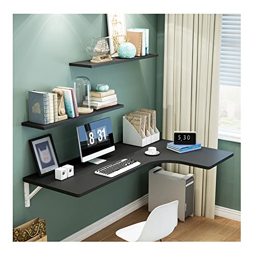 KRXSOBNV t[eBO Ǌ| L^ R[i[fXN ܂肽ݎgbX ȃXy[X ݂艺I ItBX z[ Lb`p (ubNA80 x 60 x 35cm 31 x 24 x 14C`)