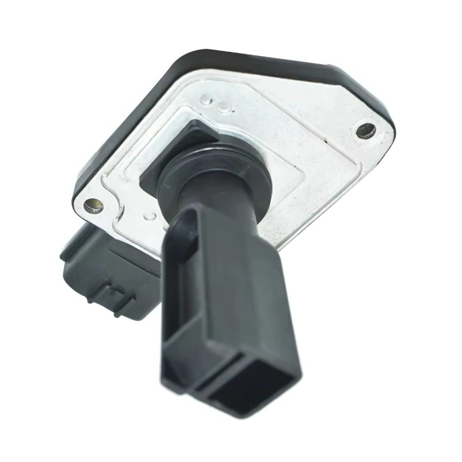 Compatibile Con Per QX4 1998 1999 2000 Mass Air Flow Meter Sensor MAF Componenti Automotive OEM: 226805J000 Flussometro massa aria MAF