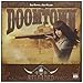 Produktbild Alderac Doomtown Reloaded Boxed Card Game