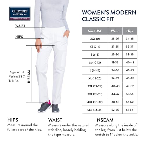 Lista de Cherokee Ropa que puedes comprar esta semana. 24 Imagen adicional