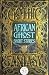 African Ghost Short Stories (Gothic Fantasy)