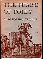 In Praise of Folly B000NX3AZQ Book Cover
