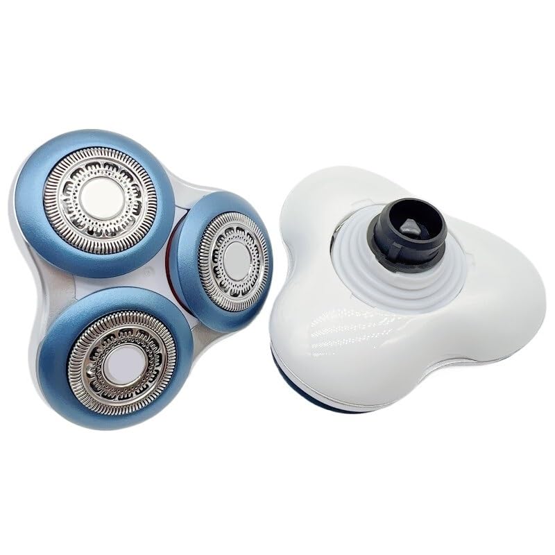 Piezas De Repuesto, Compatibles Con Philips,