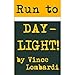 Run to Daylight!: A Week in the NFL with the Green Bay Packers