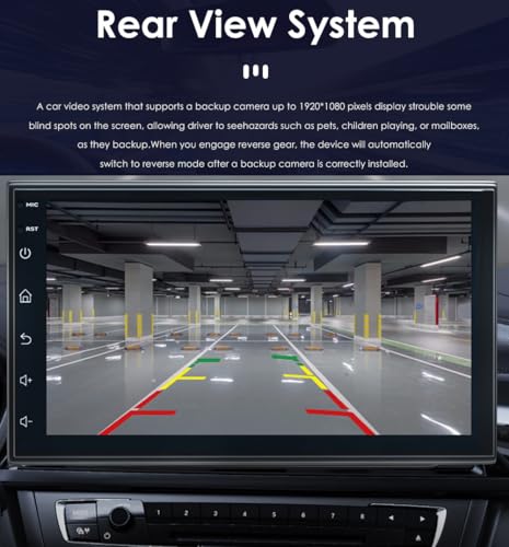 Android Auto Sprinter W903 W904 pour réparer une navigation obsolète