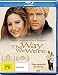 Way We Were [Blu-ray]