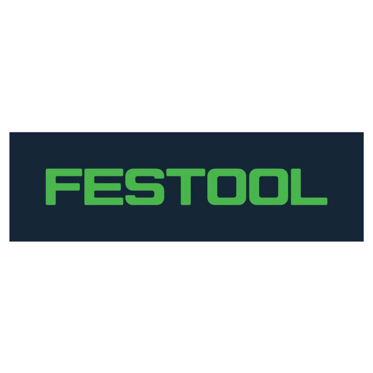 Festool Raccord tournant D36 DAG-AS/CTR