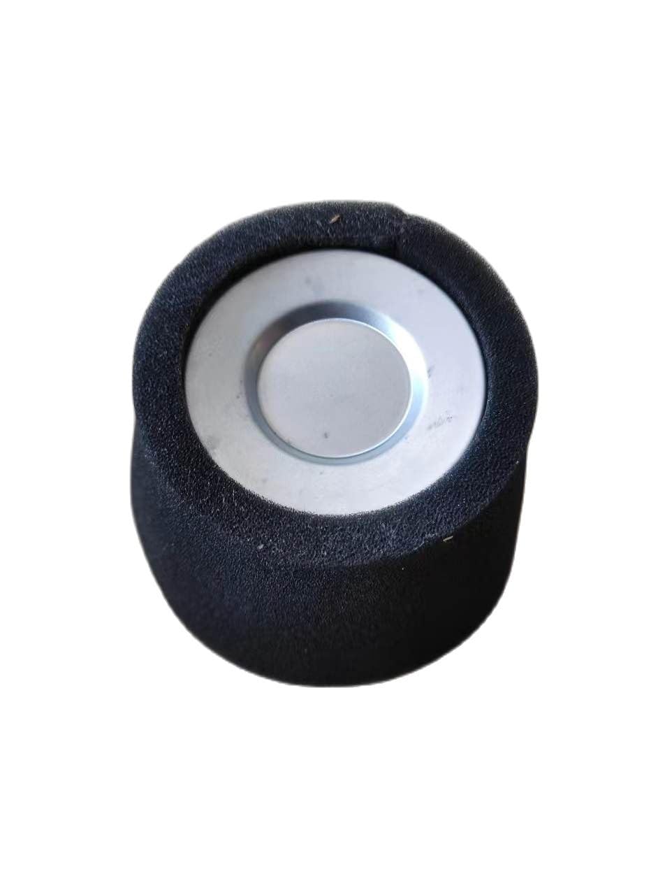 Filtre À AIR for EY40 RGX5500 RGX5510 EY28 RGX3500 207-32606-18 PIÈCES DE GÉNÉRATEUR D'ESSENCE Type Robin REMPLACER (des pièces de Rechange)