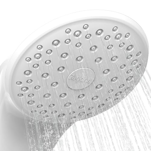 DUCHA SUBLIME 220V 7500W ZAGONEL