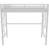 Product Photo 5