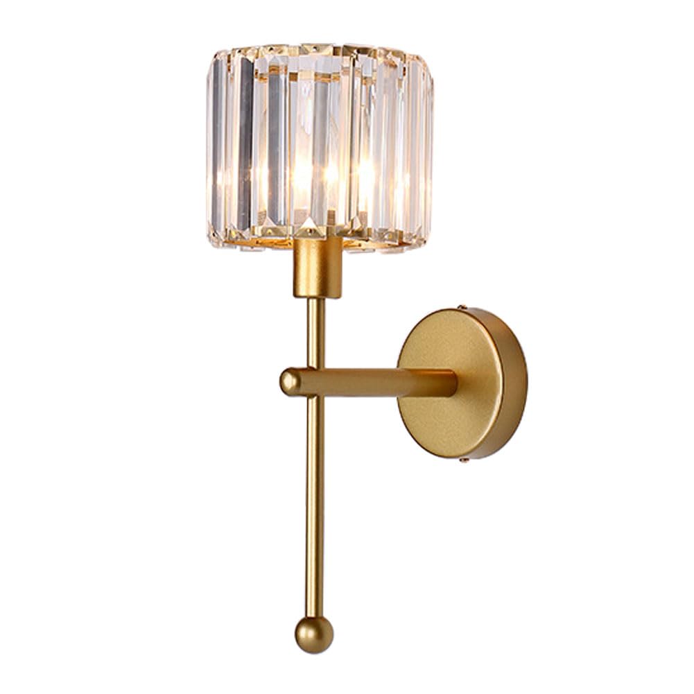 Huayusedf B Postmodern Wall Light Living Room Simple Hallway Sconce Lighting Creative Edroom Lamp Aisle Lights Fixtures (C)(B)