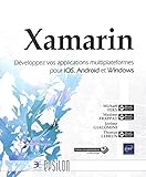 windows mixed reality developer mode  Xamarin - Développez vos applications multiplateformes pour iOS, Android et Windows