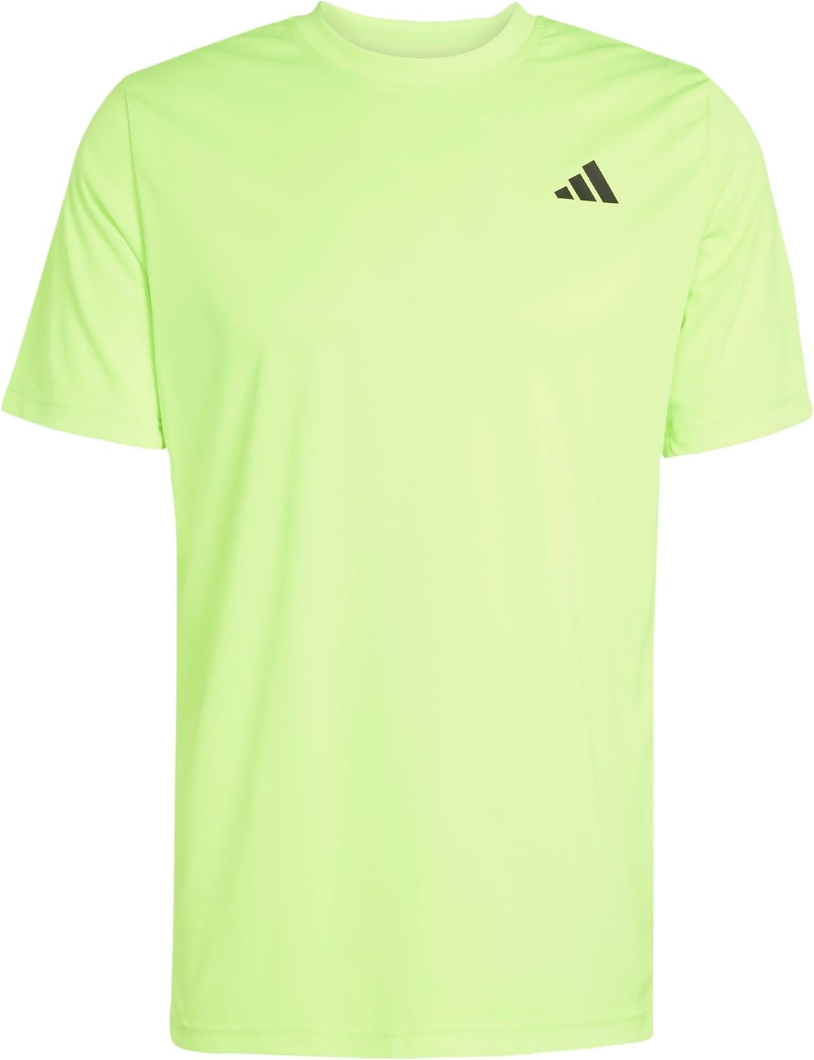 adidas Men's Club Tennis Climacool T-Shirt