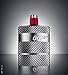 James Bond 007 Quantum Eau De Toilette Spray, 1.7 Ounce