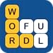 Wordful - Word Puzzle Mind Games