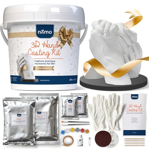 Set Regalo Premium