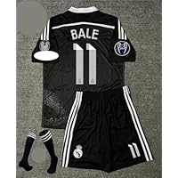 激レア【新品・】レアル ベイル　長袖　C L仕様 激レア【新品・】レアル ベイル 長袖 C L仕様 楽天市場】レアル