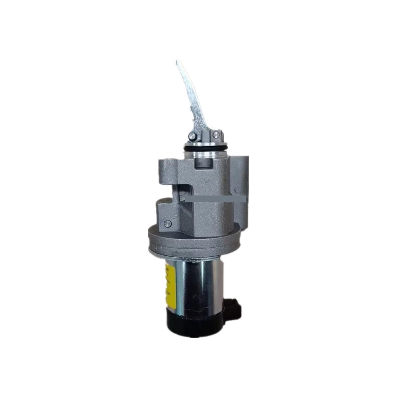 Électrovanne de Commutation 6889272 pour Résoudre les Pannes Moteur BF6M1013
