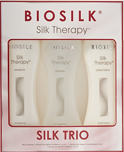 Tratamientos De Cabello, Beauty Imagen adicional