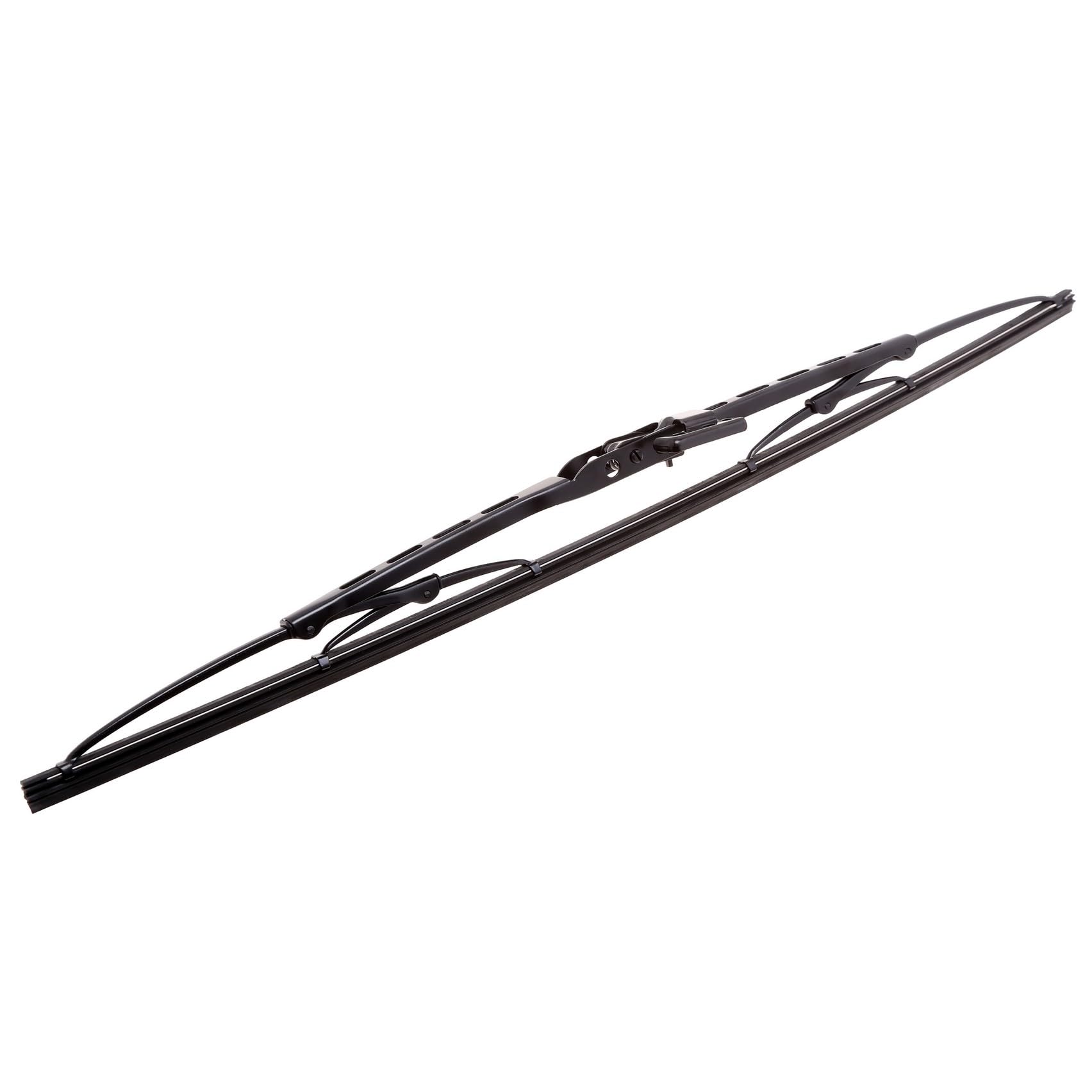 【ばんび】 Amazon.com: Rear Windshield Wiper Blade Compatible With
