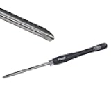 HTT-242KW, M2 Cryo, 5/8