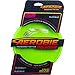 Price comparison product image Aerobie Aerobie Squidgie Disc - Green