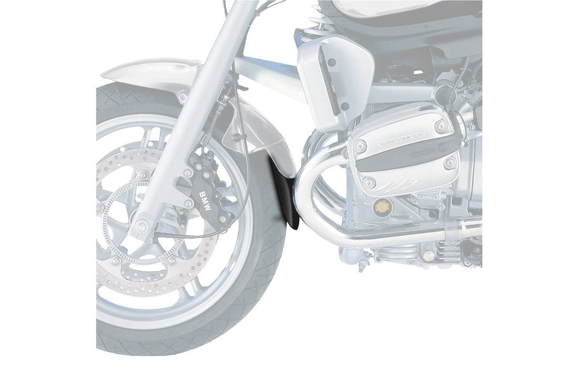 Puig Front Fender Extension